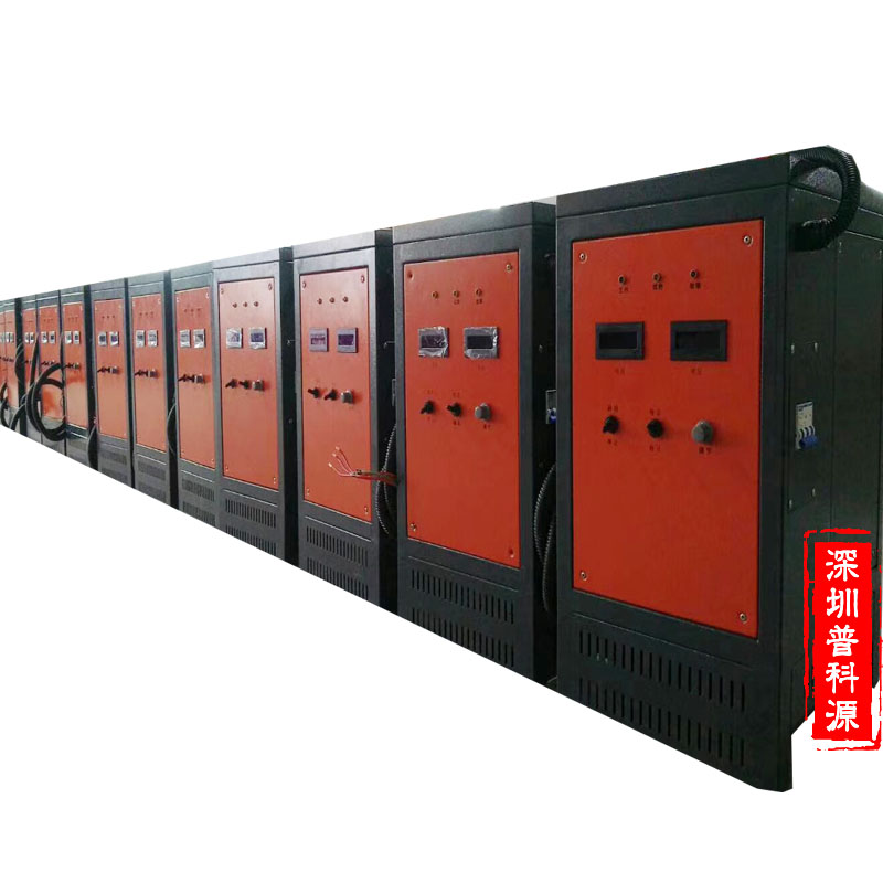 广州质量好电通信电源镀电源制造厂(图1)