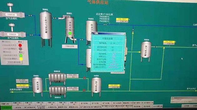 氢能安全│电解水制氢产业成熟安全可靠！(图2)